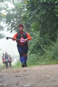 BIB: 
                            <button type="button" onclick="openModal(25186471)" class="btn btn-primary btn-sm float-right btn-popup" data-toggle="modal" data-target=".modal-high-quality">
                        <i class="fas fa-shopping-cart"></i> Add to Cart
                    </button>
                                            <button type="button" onclick="isThisMe(25186471, true)" class="btn btn-success btn-sm float-right btn-popup btn-isme hidden" data-toggle="tooltip" data-placement="bottom" title="นี่คือรูปของคุณใช่ไหม คลิกที่นี่เพื่อเอาเข้าอัลบั้ม">
                        <i class="fas fa-plus"></i> Add to album
                    </button>
                    <button type="button" onclick="isThisMe(25186471, false)" class="btn btn-warning btn-sm float-right btn-popup btn-isnotme hidden">
                        <i class="fas fa-ban"></i> Remove from album
                    </button>