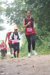 BIB: 
                            <button type="button" onclick="openModal(25185144)" class="btn btn-primary btn-sm float-right btn-popup" data-toggle="modal" data-target=".modal-high-quality">
                        <i class="fas fa-shopping-cart"></i> Add to Cart
                    </button>
                                            <button type="button" onclick="isThisMe(25185144, true)" class="btn btn-success btn-sm float-right btn-popup btn-isme hidden" data-toggle="tooltip" data-placement="bottom" title="นี่คือรูปของคุณใช่ไหม คลิกที่นี่เพื่อเอาเข้าอัลบั้ม">
                        <i class="fas fa-plus"></i> Add to album
                    </button>
                    <button type="button" onclick="isThisMe(25185144, false)" class="btn btn-warning btn-sm float-right btn-popup btn-isnotme hidden">
                        <i class="fas fa-ban"></i> Remove from album
                    </button>