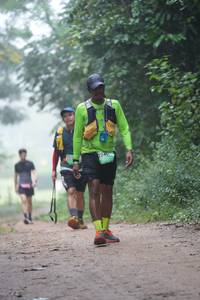 BIB: 
                            <button type="button" onclick="openModal(25187366)" class="btn btn-primary btn-sm float-right btn-popup" data-toggle="modal" data-target=".modal-high-quality">
                        <i class="fas fa-shopping-cart"></i> Add to Cart
                    </button>
                                            <button type="button" onclick="isThisMe(25187366, true)" class="btn btn-success btn-sm float-right btn-popup btn-isme hidden" data-toggle="tooltip" data-placement="bottom" title="นี่คือรูปของคุณใช่ไหม คลิกที่นี่เพื่อเอาเข้าอัลบั้ม">
                        <i class="fas fa-plus"></i> Add to album
                    </button>
                    <button type="button" onclick="isThisMe(25187366, false)" class="btn btn-warning btn-sm float-right btn-popup btn-isnotme hidden">
                        <i class="fas fa-ban"></i> Remove from album
                    </button>