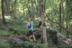 BIB: 
                            <button type="button" onclick="openModal(25190495)" class="btn btn-primary btn-sm float-right btn-popup" data-toggle="modal" data-target=".modal-high-quality">
                        <i class="fas fa-shopping-cart"></i> Add to Cart
                    </button>
                                            <button type="button" onclick="isThisMe(25190495, true)" class="btn btn-success btn-sm float-right btn-popup btn-isme hidden" data-toggle="tooltip" data-placement="bottom" title="นี่คือรูปของคุณใช่ไหม คลิกที่นี่เพื่อเอาเข้าอัลบั้ม">
                        <i class="fas fa-plus"></i> Add to album
                    </button>
                    <button type="button" onclick="isThisMe(25190495, false)" class="btn btn-warning btn-sm float-right btn-popup btn-isnotme hidden">
                        <i class="fas fa-ban"></i> Remove from album
                    </button>