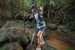 BIB: 
                            <button type="button" onclick="openModal(25188017)" class="btn btn-primary btn-sm float-right btn-popup" data-toggle="modal" data-target=".modal-high-quality">
                        <i class="fas fa-shopping-cart"></i> Add to Cart
                    </button>
                                            <button type="button" onclick="isThisMe(25188017, true)" class="btn btn-success btn-sm float-right btn-popup btn-isme hidden" data-toggle="tooltip" data-placement="bottom" title="นี่คือรูปของคุณใช่ไหม คลิกที่นี่เพื่อเอาเข้าอัลบั้ม">
                        <i class="fas fa-plus"></i> Add to album
                    </button>
                    <button type="button" onclick="isThisMe(25188017, false)" class="btn btn-warning btn-sm float-right btn-popup btn-isnotme hidden">
                        <i class="fas fa-ban"></i> Remove from album
                    </button>