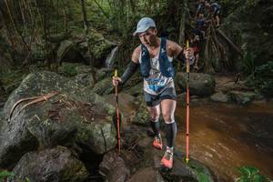 BIB: 
                            <button type="button" onclick="openModal(25189134)" class="btn btn-primary btn-sm float-right btn-popup" data-toggle="modal" data-target=".modal-high-quality">
                        <i class="fas fa-shopping-cart"></i> Add to Cart
                    </button>
                                            <button type="button" onclick="isThisMe(25189134, true)" class="btn btn-success btn-sm float-right btn-popup btn-isme hidden" data-toggle="tooltip" data-placement="bottom" title="นี่คือรูปของคุณใช่ไหม คลิกที่นี่เพื่อเอาเข้าอัลบั้ม">
                        <i class="fas fa-plus"></i> Add to album
                    </button>
                    <button type="button" onclick="isThisMe(25189134, false)" class="btn btn-warning btn-sm float-right btn-popup btn-isnotme hidden">
                        <i class="fas fa-ban"></i> Remove from album
                    </button>