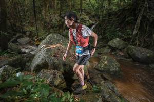 BIB: 
                            <button type="button" onclick="openModal(25186888)" class="btn btn-primary btn-sm float-right btn-popup" data-toggle="modal" data-target=".modal-high-quality">
                        <i class="fas fa-shopping-cart"></i> Add to Cart
                    </button>
                                            <button type="button" onclick="isThisMe(25186888, true)" class="btn btn-success btn-sm float-right btn-popup btn-isme hidden" data-toggle="tooltip" data-placement="bottom" title="นี่คือรูปของคุณใช่ไหม คลิกที่นี่เพื่อเอาเข้าอัลบั้ม">
                        <i class="fas fa-plus"></i> Add to album
                    </button>
                    <button type="button" onclick="isThisMe(25186888, false)" class="btn btn-warning btn-sm float-right btn-popup btn-isnotme hidden">
                        <i class="fas fa-ban"></i> Remove from album
                    </button>