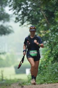 BIB: 
                            <button type="button" onclick="openModal(25188076)" class="btn btn-primary btn-sm float-right btn-popup" data-toggle="modal" data-target=".modal-high-quality">
                        <i class="fas fa-shopping-cart"></i> Add to Cart
                    </button>
                                            <button type="button" onclick="isThisMe(25188076, true)" class="btn btn-success btn-sm float-right btn-popup btn-isme hidden" data-toggle="tooltip" data-placement="bottom" title="นี่คือรูปของคุณใช่ไหม คลิกที่นี่เพื่อเอาเข้าอัลบั้ม">
                        <i class="fas fa-plus"></i> Add to album
                    </button>
                    <button type="button" onclick="isThisMe(25188076, false)" class="btn btn-warning btn-sm float-right btn-popup btn-isnotme hidden">
                        <i class="fas fa-ban"></i> Remove from album
                    </button>