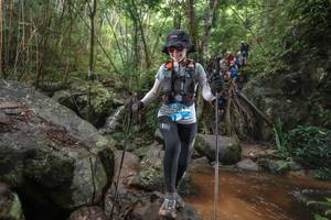 BIB: 
                            <button type="button" onclick="openModal(25190055)" class="btn btn-primary btn-sm float-right btn-popup" data-toggle="modal" data-target=".modal-high-quality">
                        <i class="fas fa-shopping-cart"></i> Add to Cart
                    </button>
                                            <button type="button" onclick="isThisMe(25190055, true)" class="btn btn-success btn-sm float-right btn-popup btn-isme hidden" data-toggle="tooltip" data-placement="bottom" title="นี่คือรูปของคุณใช่ไหม คลิกที่นี่เพื่อเอาเข้าอัลบั้ม">
                        <i class="fas fa-plus"></i> Add to album
                    </button>
                    <button type="button" onclick="isThisMe(25190055, false)" class="btn btn-warning btn-sm float-right btn-popup btn-isnotme hidden">
                        <i class="fas fa-ban"></i> Remove from album
                    </button>