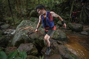 BIB: 
                            <button type="button" onclick="openModal(25188763)" class="btn btn-primary btn-sm float-right btn-popup" data-toggle="modal" data-target=".modal-high-quality">
                        <i class="fas fa-shopping-cart"></i> Add to Cart
                    </button>
                                            <button type="button" onclick="isThisMe(25188763, true)" class="btn btn-success btn-sm float-right btn-popup btn-isme hidden" data-toggle="tooltip" data-placement="bottom" title="นี่คือรูปของคุณใช่ไหม คลิกที่นี่เพื่อเอาเข้าอัลบั้ม">
                        <i class="fas fa-plus"></i> Add to album
                    </button>
                    <button type="button" onclick="isThisMe(25188763, false)" class="btn btn-warning btn-sm float-right btn-popup btn-isnotme hidden">
                        <i class="fas fa-ban"></i> Remove from album
                    </button>