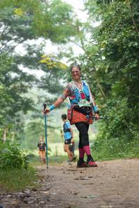 BIB: 
                            <button type="button" onclick="openModal(25188556)" class="btn btn-primary btn-sm float-right btn-popup" data-toggle="modal" data-target=".modal-high-quality">
                        <i class="fas fa-shopping-cart"></i> Add to Cart
                    </button>
                                            <button type="button" onclick="isThisMe(25188556, true)" class="btn btn-success btn-sm float-right btn-popup btn-isme hidden" data-toggle="tooltip" data-placement="bottom" title="นี่คือรูปของคุณใช่ไหม คลิกที่นี่เพื่อเอาเข้าอัลบั้ม">
                        <i class="fas fa-plus"></i> Add to album
                    </button>
                    <button type="button" onclick="isThisMe(25188556, false)" class="btn btn-warning btn-sm float-right btn-popup btn-isnotme hidden">
                        <i class="fas fa-ban"></i> Remove from album
                    </button>