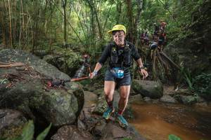 BIB: 
                            <button type="button" onclick="openModal(25189861)" class="btn btn-primary btn-sm float-right btn-popup" data-toggle="modal" data-target=".modal-high-quality">
                        <i class="fas fa-shopping-cart"></i> Add to Cart
                    </button>
                                            <button type="button" onclick="isThisMe(25189861, true)" class="btn btn-success btn-sm float-right btn-popup btn-isme hidden" data-toggle="tooltip" data-placement="bottom" title="นี่คือรูปของคุณใช่ไหม คลิกที่นี่เพื่อเอาเข้าอัลบั้ม">
                        <i class="fas fa-plus"></i> Add to album
                    </button>
                    <button type="button" onclick="isThisMe(25189861, false)" class="btn btn-warning btn-sm float-right btn-popup btn-isnotme hidden">
                        <i class="fas fa-ban"></i> Remove from album
                    </button>