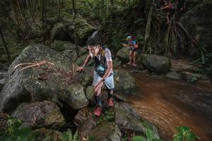 BIB: 
                            <button type="button" onclick="openModal(25187486)" class="btn btn-primary btn-sm float-right btn-popup" data-toggle="modal" data-target=".modal-high-quality">
                        <i class="fas fa-shopping-cart"></i> Add to Cart
                    </button>
                                            <button type="button" onclick="isThisMe(25187486, true)" class="btn btn-success btn-sm float-right btn-popup btn-isme hidden" data-toggle="tooltip" data-placement="bottom" title="นี่คือรูปของคุณใช่ไหม คลิกที่นี่เพื่อเอาเข้าอัลบั้ม">
                        <i class="fas fa-plus"></i> Add to album
                    </button>
                    <button type="button" onclick="isThisMe(25187486, false)" class="btn btn-warning btn-sm float-right btn-popup btn-isnotme hidden">
                        <i class="fas fa-ban"></i> Remove from album
                    </button>