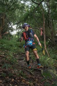 BIB: 
                            <button type="button" onclick="openModal(25190693)" class="btn btn-primary btn-sm float-right btn-popup" data-toggle="modal" data-target=".modal-high-quality">
                        <i class="fas fa-shopping-cart"></i> Add to Cart
                    </button>
                                            <button type="button" onclick="isThisMe(25190693, true)" class="btn btn-success btn-sm float-right btn-popup btn-isme hidden" data-toggle="tooltip" data-placement="bottom" title="นี่คือรูปของคุณใช่ไหม คลิกที่นี่เพื่อเอาเข้าอัลบั้ม">
                        <i class="fas fa-plus"></i> Add to album
                    </button>
                    <button type="button" onclick="isThisMe(25190693, false)" class="btn btn-warning btn-sm float-right btn-popup btn-isnotme hidden">
                        <i class="fas fa-ban"></i> Remove from album
                    </button>