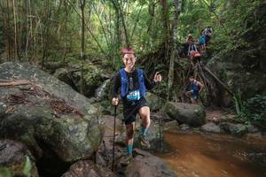 BIB: 
                            <button type="button" onclick="openModal(25190064)" class="btn btn-primary btn-sm float-right btn-popup" data-toggle="modal" data-target=".modal-high-quality">
                        <i class="fas fa-shopping-cart"></i> Add to Cart
                    </button>
                                            <button type="button" onclick="isThisMe(25190064, true)" class="btn btn-success btn-sm float-right btn-popup btn-isme hidden" data-toggle="tooltip" data-placement="bottom" title="นี่คือรูปของคุณใช่ไหม คลิกที่นี่เพื่อเอาเข้าอัลบั้ม">
                        <i class="fas fa-plus"></i> Add to album
                    </button>
                    <button type="button" onclick="isThisMe(25190064, false)" class="btn btn-warning btn-sm float-right btn-popup btn-isnotme hidden">
                        <i class="fas fa-ban"></i> Remove from album
                    </button>