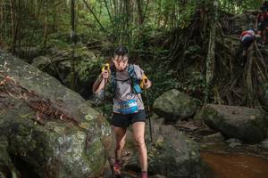 BIB: 
                            <button type="button" onclick="openModal(25190393)" class="btn btn-primary btn-sm float-right btn-popup" data-toggle="modal" data-target=".modal-high-quality">
                        <i class="fas fa-shopping-cart"></i> Add to Cart
                    </button>
                                            <button type="button" onclick="isThisMe(25190393, true)" class="btn btn-success btn-sm float-right btn-popup btn-isme hidden" data-toggle="tooltip" data-placement="bottom" title="นี่คือรูปของคุณใช่ไหม คลิกที่นี่เพื่อเอาเข้าอัลบั้ม">
                        <i class="fas fa-plus"></i> Add to album
                    </button>
                    <button type="button" onclick="isThisMe(25190393, false)" class="btn btn-warning btn-sm float-right btn-popup btn-isnotme hidden">
                        <i class="fas fa-ban"></i> Remove from album
                    </button>