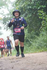 BIB: 
                            <button type="button" onclick="openModal(25185860)" class="btn btn-primary btn-sm float-right btn-popup" data-toggle="modal" data-target=".modal-high-quality">
                        <i class="fas fa-shopping-cart"></i> Add to Cart
                    </button>
                                            <button type="button" onclick="isThisMe(25185860, true)" class="btn btn-success btn-sm float-right btn-popup btn-isme hidden" data-toggle="tooltip" data-placement="bottom" title="นี่คือรูปของคุณใช่ไหม คลิกที่นี่เพื่อเอาเข้าอัลบั้ม">
                        <i class="fas fa-plus"></i> Add to album
                    </button>
                    <button type="button" onclick="isThisMe(25185860, false)" class="btn btn-warning btn-sm float-right btn-popup btn-isnotme hidden">
                        <i class="fas fa-ban"></i> Remove from album
                    </button>