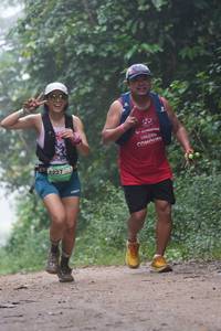 BIB: 
                            <button type="button" onclick="openModal(25186636)" class="btn btn-primary btn-sm float-right btn-popup" data-toggle="modal" data-target=".modal-high-quality">
                        <i class="fas fa-shopping-cart"></i> Add to Cart
                    </button>
                                            <button type="button" onclick="isThisMe(25186636, true)" class="btn btn-success btn-sm float-right btn-popup btn-isme hidden" data-toggle="tooltip" data-placement="bottom" title="นี่คือรูปของคุณใช่ไหม คลิกที่นี่เพื่อเอาเข้าอัลบั้ม">
                        <i class="fas fa-plus"></i> Add to album
                    </button>
                    <button type="button" onclick="isThisMe(25186636, false)" class="btn btn-warning btn-sm float-right btn-popup btn-isnotme hidden">
                        <i class="fas fa-ban"></i> Remove from album
                    </button>