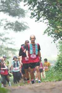 BIB: 
                            <button type="button" onclick="openModal(25184781)" class="btn btn-primary btn-sm float-right btn-popup" data-toggle="modal" data-target=".modal-high-quality">
                        <i class="fas fa-shopping-cart"></i> Add to Cart
                    </button>
                                            <button type="button" onclick="isThisMe(25184781, true)" class="btn btn-success btn-sm float-right btn-popup btn-isme hidden" data-toggle="tooltip" data-placement="bottom" title="นี่คือรูปของคุณใช่ไหม คลิกที่นี่เพื่อเอาเข้าอัลบั้ม">
                        <i class="fas fa-plus"></i> Add to album
                    </button>
                    <button type="button" onclick="isThisMe(25184781, false)" class="btn btn-warning btn-sm float-right btn-popup btn-isnotme hidden">
                        <i class="fas fa-ban"></i> Remove from album
                    </button>