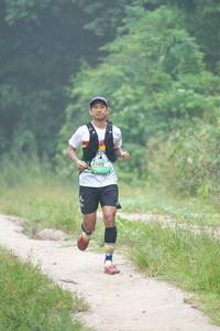 BIB: 
                            <button type="button" onclick="openModal(25187579)" class="btn btn-primary btn-sm float-right btn-popup" data-toggle="modal" data-target=".modal-high-quality">
                        <i class="fas fa-shopping-cart"></i> Add to Cart
                    </button>
                                            <button type="button" onclick="isThisMe(25187579, true)" class="btn btn-success btn-sm float-right btn-popup btn-isme hidden" data-toggle="tooltip" data-placement="bottom" title="นี่คือรูปของคุณใช่ไหม คลิกที่นี่เพื่อเอาเข้าอัลบั้ม">
                        <i class="fas fa-plus"></i> Add to album
                    </button>
                    <button type="button" onclick="isThisMe(25187579, false)" class="btn btn-warning btn-sm float-right btn-popup btn-isnotme hidden">
                        <i class="fas fa-ban"></i> Remove from album
                    </button>