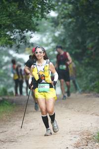 BIB: 
                            <button type="button" onclick="openModal(25187892)" class="btn btn-primary btn-sm float-right btn-popup" data-toggle="modal" data-target=".modal-high-quality">
                        <i class="fas fa-shopping-cart"></i> Add to Cart
                    </button>
                                            <button type="button" onclick="isThisMe(25187892, true)" class="btn btn-success btn-sm float-right btn-popup btn-isme hidden" data-toggle="tooltip" data-placement="bottom" title="นี่คือรูปของคุณใช่ไหม คลิกที่นี่เพื่อเอาเข้าอัลบั้ม">
                        <i class="fas fa-plus"></i> Add to album
                    </button>
                    <button type="button" onclick="isThisMe(25187892, false)" class="btn btn-warning btn-sm float-right btn-popup btn-isnotme hidden">
                        <i class="fas fa-ban"></i> Remove from album
                    </button>