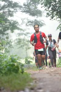 BIB: 
                            <button type="button" onclick="openModal(25185015)" class="btn btn-primary btn-sm float-right btn-popup" data-toggle="modal" data-target=".modal-high-quality">
                        <i class="fas fa-shopping-cart"></i> Add to Cart
                    </button>
                                            <button type="button" onclick="isThisMe(25185015, true)" class="btn btn-success btn-sm float-right btn-popup btn-isme hidden" data-toggle="tooltip" data-placement="bottom" title="นี่คือรูปของคุณใช่ไหม คลิกที่นี่เพื่อเอาเข้าอัลบั้ม">
                        <i class="fas fa-plus"></i> Add to album
                    </button>
                    <button type="button" onclick="isThisMe(25185015, false)" class="btn btn-warning btn-sm float-right btn-popup btn-isnotme hidden">
                        <i class="fas fa-ban"></i> Remove from album
                    </button>