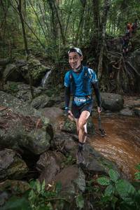 BIB: 
                            <button type="button" onclick="openModal(25188733)" class="btn btn-primary btn-sm float-right btn-popup" data-toggle="modal" data-target=".modal-high-quality">
                        <i class="fas fa-shopping-cart"></i> Add to Cart
                    </button>
                                            <button type="button" onclick="isThisMe(25188733, true)" class="btn btn-success btn-sm float-right btn-popup btn-isme hidden" data-toggle="tooltip" data-placement="bottom" title="นี่คือรูปของคุณใช่ไหม คลิกที่นี่เพื่อเอาเข้าอัลบั้ม">
                        <i class="fas fa-plus"></i> Add to album
                    </button>
                    <button type="button" onclick="isThisMe(25188733, false)" class="btn btn-warning btn-sm float-right btn-popup btn-isnotme hidden">
                        <i class="fas fa-ban"></i> Remove from album
                    </button>