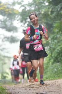 BIB: 
                            <button type="button" onclick="openModal(25185103)" class="btn btn-primary btn-sm float-right btn-popup" data-toggle="modal" data-target=".modal-high-quality">
                        <i class="fas fa-shopping-cart"></i> Add to Cart
                    </button>
                                            <button type="button" onclick="isThisMe(25185103, true)" class="btn btn-success btn-sm float-right btn-popup btn-isme hidden" data-toggle="tooltip" data-placement="bottom" title="นี่คือรูปของคุณใช่ไหม คลิกที่นี่เพื่อเอาเข้าอัลบั้ม">
                        <i class="fas fa-plus"></i> Add to album
                    </button>
                    <button type="button" onclick="isThisMe(25185103, false)" class="btn btn-warning btn-sm float-right btn-popup btn-isnotme hidden">
                        <i class="fas fa-ban"></i> Remove from album
                    </button>