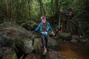 BIB: 
                            <button type="button" onclick="openModal(25189510)" class="btn btn-primary btn-sm float-right btn-popup" data-toggle="modal" data-target=".modal-high-quality">
                        <i class="fas fa-shopping-cart"></i> Add to Cart
                    </button>
                                            <button type="button" onclick="isThisMe(25189510, true)" class="btn btn-success btn-sm float-right btn-popup btn-isme hidden" data-toggle="tooltip" data-placement="bottom" title="นี่คือรูปของคุณใช่ไหม คลิกที่นี่เพื่อเอาเข้าอัลบั้ม">
                        <i class="fas fa-plus"></i> Add to album
                    </button>
                    <button type="button" onclick="isThisMe(25189510, false)" class="btn btn-warning btn-sm float-right btn-popup btn-isnotme hidden">
                        <i class="fas fa-ban"></i> Remove from album
                    </button>