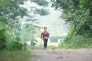 BIB: 
                            <button type="button" onclick="openModal(25188175)" class="btn btn-primary btn-sm float-right btn-popup" data-toggle="modal" data-target=".modal-high-quality">
                        <i class="fas fa-shopping-cart"></i> Add to Cart
                    </button>
                                            <button type="button" onclick="isThisMe(25188175, true)" class="btn btn-success btn-sm float-right btn-popup btn-isme hidden" data-toggle="tooltip" data-placement="bottom" title="นี่คือรูปของคุณใช่ไหม คลิกที่นี่เพื่อเอาเข้าอัลบั้ม">
                        <i class="fas fa-plus"></i> Add to album
                    </button>
                    <button type="button" onclick="isThisMe(25188175, false)" class="btn btn-warning btn-sm float-right btn-popup btn-isnotme hidden">
                        <i class="fas fa-ban"></i> Remove from album
                    </button>