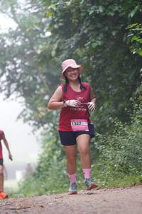 BIB: 
                            <button type="button" onclick="openModal(25186201)" class="btn btn-primary btn-sm float-right btn-popup" data-toggle="modal" data-target=".modal-high-quality">
                        <i class="fas fa-shopping-cart"></i> Add to Cart
                    </button>
                                            <button type="button" onclick="isThisMe(25186201, true)" class="btn btn-success btn-sm float-right btn-popup btn-isme hidden" data-toggle="tooltip" data-placement="bottom" title="นี่คือรูปของคุณใช่ไหม คลิกที่นี่เพื่อเอาเข้าอัลบั้ม">
                        <i class="fas fa-plus"></i> Add to album
                    </button>
                    <button type="button" onclick="isThisMe(25186201, false)" class="btn btn-warning btn-sm float-right btn-popup btn-isnotme hidden">
                        <i class="fas fa-ban"></i> Remove from album
                    </button>