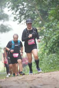 BIB: 
                            <button type="button" onclick="openModal(25185073)" class="btn btn-primary btn-sm float-right btn-popup" data-toggle="modal" data-target=".modal-high-quality">
                        <i class="fas fa-shopping-cart"></i> Add to Cart
                    </button>
                                            <button type="button" onclick="isThisMe(25185073, true)" class="btn btn-success btn-sm float-right btn-popup btn-isme hidden" data-toggle="tooltip" data-placement="bottom" title="นี่คือรูปของคุณใช่ไหม คลิกที่นี่เพื่อเอาเข้าอัลบั้ม">
                        <i class="fas fa-plus"></i> Add to album
                    </button>
                    <button type="button" onclick="isThisMe(25185073, false)" class="btn btn-warning btn-sm float-right btn-popup btn-isnotme hidden">
                        <i class="fas fa-ban"></i> Remove from album
                    </button>