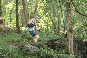 BIB: 
                            <button type="button" onclick="openModal(25190506)" class="btn btn-primary btn-sm float-right btn-popup" data-toggle="modal" data-target=".modal-high-quality">
                        <i class="fas fa-shopping-cart"></i> Add to Cart
                    </button>
                                            <button type="button" onclick="isThisMe(25190506, true)" class="btn btn-success btn-sm float-right btn-popup btn-isme hidden" data-toggle="tooltip" data-placement="bottom" title="นี่คือรูปของคุณใช่ไหม คลิกที่นี่เพื่อเอาเข้าอัลบั้ม">
                        <i class="fas fa-plus"></i> Add to album
                    </button>
                    <button type="button" onclick="isThisMe(25190506, false)" class="btn btn-warning btn-sm float-right btn-popup btn-isnotme hidden">
                        <i class="fas fa-ban"></i> Remove from album
                    </button>