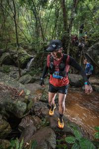 BIB: 
                            <button type="button" onclick="openModal(25188611)" class="btn btn-primary btn-sm float-right btn-popup" data-toggle="modal" data-target=".modal-high-quality">
                        <i class="fas fa-shopping-cart"></i> Add to Cart
                    </button>
                                            <button type="button" onclick="isThisMe(25188611, true)" class="btn btn-success btn-sm float-right btn-popup btn-isme hidden" data-toggle="tooltip" data-placement="bottom" title="นี่คือรูปของคุณใช่ไหม คลิกที่นี่เพื่อเอาเข้าอัลบั้ม">
                        <i class="fas fa-plus"></i> Add to album
                    </button>
                    <button type="button" onclick="isThisMe(25188611, false)" class="btn btn-warning btn-sm float-right btn-popup btn-isnotme hidden">
                        <i class="fas fa-ban"></i> Remove from album
                    </button>