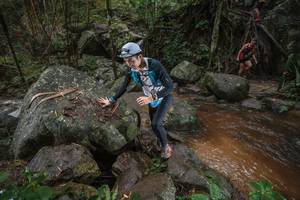 BIB: 
                            <button type="button" onclick="openModal(25188375)" class="btn btn-primary btn-sm float-right btn-popup" data-toggle="modal" data-target=".modal-high-quality">
                        <i class="fas fa-shopping-cart"></i> Add to Cart
                    </button>
                                            <button type="button" onclick="isThisMe(25188375, true)" class="btn btn-success btn-sm float-right btn-popup btn-isme hidden" data-toggle="tooltip" data-placement="bottom" title="นี่คือรูปของคุณใช่ไหม คลิกที่นี่เพื่อเอาเข้าอัลบั้ม">
                        <i class="fas fa-plus"></i> Add to album
                    </button>
                    <button type="button" onclick="isThisMe(25188375, false)" class="btn btn-warning btn-sm float-right btn-popup btn-isnotme hidden">
                        <i class="fas fa-ban"></i> Remove from album
                    </button>