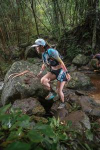 BIB: 
                            <button type="button" onclick="openModal(25188595)" class="btn btn-primary btn-sm float-right btn-popup" data-toggle="modal" data-target=".modal-high-quality">
                        <i class="fas fa-shopping-cart"></i> Add to Cart
                    </button>
                                            <button type="button" onclick="isThisMe(25188595, true)" class="btn btn-success btn-sm float-right btn-popup btn-isme hidden" data-toggle="tooltip" data-placement="bottom" title="นี่คือรูปของคุณใช่ไหม คลิกที่นี่เพื่อเอาเข้าอัลบั้ม">
                        <i class="fas fa-plus"></i> Add to album
                    </button>
                    <button type="button" onclick="isThisMe(25188595, false)" class="btn btn-warning btn-sm float-right btn-popup btn-isnotme hidden">
                        <i class="fas fa-ban"></i> Remove from album
                    </button>