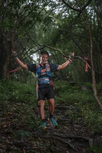 BIB: 
                            <button type="button" onclick="openModal(25190571)" class="btn btn-primary btn-sm float-right btn-popup" data-toggle="modal" data-target=".modal-high-quality">
                        <i class="fas fa-shopping-cart"></i> Add to Cart
                    </button>
                                            <button type="button" onclick="isThisMe(25190571, true)" class="btn btn-success btn-sm float-right btn-popup btn-isme hidden" data-toggle="tooltip" data-placement="bottom" title="นี่คือรูปของคุณใช่ไหม คลิกที่นี่เพื่อเอาเข้าอัลบั้ม">
                        <i class="fas fa-plus"></i> Add to album
                    </button>
                    <button type="button" onclick="isThisMe(25190571, false)" class="btn btn-warning btn-sm float-right btn-popup btn-isnotme hidden">
                        <i class="fas fa-ban"></i> Remove from album
                    </button>