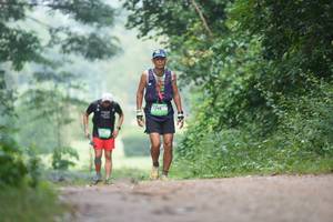 BIB: 
                            <button type="button" onclick="openModal(25188486)" class="btn btn-primary btn-sm float-right btn-popup" data-toggle="modal" data-target=".modal-high-quality">
                        <i class="fas fa-shopping-cart"></i> Add to Cart
                    </button>
                                            <button type="button" onclick="isThisMe(25188486, true)" class="btn btn-success btn-sm float-right btn-popup btn-isme hidden" data-toggle="tooltip" data-placement="bottom" title="นี่คือรูปของคุณใช่ไหม คลิกที่นี่เพื่อเอาเข้าอัลบั้ม">
                        <i class="fas fa-plus"></i> Add to album
                    </button>
                    <button type="button" onclick="isThisMe(25188486, false)" class="btn btn-warning btn-sm float-right btn-popup btn-isnotme hidden">
                        <i class="fas fa-ban"></i> Remove from album
                    </button>