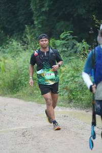 BIB: 
                            <button type="button" onclick="openModal(25187705)" class="btn btn-primary btn-sm float-right btn-popup" data-toggle="modal" data-target=".modal-high-quality">
                        <i class="fas fa-shopping-cart"></i> Add to Cart
                    </button>
                                            <button type="button" onclick="isThisMe(25187705, true)" class="btn btn-success btn-sm float-right btn-popup btn-isme hidden" data-toggle="tooltip" data-placement="bottom" title="นี่คือรูปของคุณใช่ไหม คลิกที่นี่เพื่อเอาเข้าอัลบั้ม">
                        <i class="fas fa-plus"></i> Add to album
                    </button>
                    <button type="button" onclick="isThisMe(25187705, false)" class="btn btn-warning btn-sm float-right btn-popup btn-isnotme hidden">
                        <i class="fas fa-ban"></i> Remove from album
                    </button>