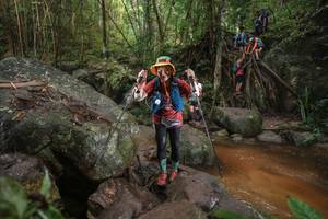 BIB: 
                            <button type="button" onclick="openModal(25190252)" class="btn btn-primary btn-sm float-right btn-popup" data-toggle="modal" data-target=".modal-high-quality">
                        <i class="fas fa-shopping-cart"></i> Add to Cart
                    </button>
                                            <button type="button" onclick="isThisMe(25190252, true)" class="btn btn-success btn-sm float-right btn-popup btn-isme hidden" data-toggle="tooltip" data-placement="bottom" title="นี่คือรูปของคุณใช่ไหม คลิกที่นี่เพื่อเอาเข้าอัลบั้ม">
                        <i class="fas fa-plus"></i> Add to album
                    </button>
                    <button type="button" onclick="isThisMe(25190252, false)" class="btn btn-warning btn-sm float-right btn-popup btn-isnotme hidden">
                        <i class="fas fa-ban"></i> Remove from album
                    </button>