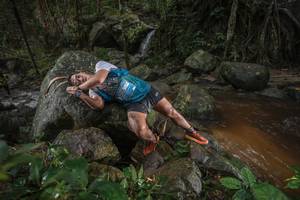 BIB: 
                            <button type="button" onclick="openModal(25187451)" class="btn btn-primary btn-sm float-right btn-popup" data-toggle="modal" data-target=".modal-high-quality">
                        <i class="fas fa-shopping-cart"></i> Add to Cart
                    </button>
                                            <button type="button" onclick="isThisMe(25187451, true)" class="btn btn-success btn-sm float-right btn-popup btn-isme hidden" data-toggle="tooltip" data-placement="bottom" title="นี่คือรูปของคุณใช่ไหม คลิกที่นี่เพื่อเอาเข้าอัลบั้ม">
                        <i class="fas fa-plus"></i> Add to album
                    </button>
                    <button type="button" onclick="isThisMe(25187451, false)" class="btn btn-warning btn-sm float-right btn-popup btn-isnotme hidden">
                        <i class="fas fa-ban"></i> Remove from album
                    </button>