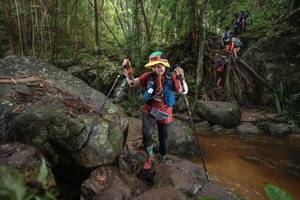 BIB: 
                            <button type="button" onclick="openModal(25190258)" class="btn btn-primary btn-sm float-right btn-popup" data-toggle="modal" data-target=".modal-high-quality">
                        <i class="fas fa-shopping-cart"></i> Add to Cart
                    </button>
                                            <button type="button" onclick="isThisMe(25190258, true)" class="btn btn-success btn-sm float-right btn-popup btn-isme hidden" data-toggle="tooltip" data-placement="bottom" title="นี่คือรูปของคุณใช่ไหม คลิกที่นี่เพื่อเอาเข้าอัลบั้ม">
                        <i class="fas fa-plus"></i> Add to album
                    </button>
                    <button type="button" onclick="isThisMe(25190258, false)" class="btn btn-warning btn-sm float-right btn-popup btn-isnotme hidden">
                        <i class="fas fa-ban"></i> Remove from album
                    </button>