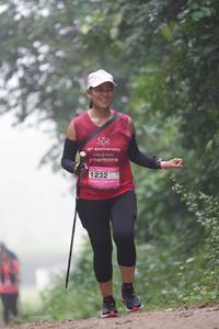 BIB: 
                            <button type="button" onclick="openModal(25186317)" class="btn btn-primary btn-sm float-right btn-popup" data-toggle="modal" data-target=".modal-high-quality">
                        <i class="fas fa-shopping-cart"></i> Add to Cart
                    </button>
                                            <button type="button" onclick="isThisMe(25186317, true)" class="btn btn-success btn-sm float-right btn-popup btn-isme hidden" data-toggle="tooltip" data-placement="bottom" title="นี่คือรูปของคุณใช่ไหม คลิกที่นี่เพื่อเอาเข้าอัลบั้ม">
                        <i class="fas fa-plus"></i> Add to album
                    </button>
                    <button type="button" onclick="isThisMe(25186317, false)" class="btn btn-warning btn-sm float-right btn-popup btn-isnotme hidden">
                        <i class="fas fa-ban"></i> Remove from album
                    </button>