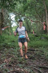 BIB: 
                            <button type="button" onclick="openModal(25190522)" class="btn btn-primary btn-sm float-right btn-popup" data-toggle="modal" data-target=".modal-high-quality">
                        <i class="fas fa-shopping-cart"></i> Add to Cart
                    </button>
                                            <button type="button" onclick="isThisMe(25190522, true)" class="btn btn-success btn-sm float-right btn-popup btn-isme hidden" data-toggle="tooltip" data-placement="bottom" title="นี่คือรูปของคุณใช่ไหม คลิกที่นี่เพื่อเอาเข้าอัลบั้ม">
                        <i class="fas fa-plus"></i> Add to album
                    </button>
                    <button type="button" onclick="isThisMe(25190522, false)" class="btn btn-warning btn-sm float-right btn-popup btn-isnotme hidden">
                        <i class="fas fa-ban"></i> Remove from album
                    </button>