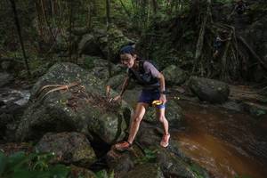 BIB: 
                            <button type="button" onclick="openModal(25187199)" class="btn btn-primary btn-sm float-right btn-popup" data-toggle="modal" data-target=".modal-high-quality">
                        <i class="fas fa-shopping-cart"></i> Add to Cart
                    </button>
                                            <button type="button" onclick="isThisMe(25187199, true)" class="btn btn-success btn-sm float-right btn-popup btn-isme hidden" data-toggle="tooltip" data-placement="bottom" title="นี่คือรูปของคุณใช่ไหม คลิกที่นี่เพื่อเอาเข้าอัลบั้ม">
                        <i class="fas fa-plus"></i> Add to album
                    </button>
                    <button type="button" onclick="isThisMe(25187199, false)" class="btn btn-warning btn-sm float-right btn-popup btn-isnotme hidden">
                        <i class="fas fa-ban"></i> Remove from album
                    </button>