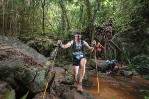 BIB: 
                            <button type="button" onclick="openModal(25189797)" class="btn btn-primary btn-sm float-right btn-popup" data-toggle="modal" data-target=".modal-high-quality">
                        <i class="fas fa-shopping-cart"></i> Add to Cart
                    </button>
                                            <button type="button" onclick="isThisMe(25189797, true)" class="btn btn-success btn-sm float-right btn-popup btn-isme hidden" data-toggle="tooltip" data-placement="bottom" title="นี่คือรูปของคุณใช่ไหม คลิกที่นี่เพื่อเอาเข้าอัลบั้ม">
                        <i class="fas fa-plus"></i> Add to album
                    </button>
                    <button type="button" onclick="isThisMe(25189797, false)" class="btn btn-warning btn-sm float-right btn-popup btn-isnotme hidden">
                        <i class="fas fa-ban"></i> Remove from album
                    </button>