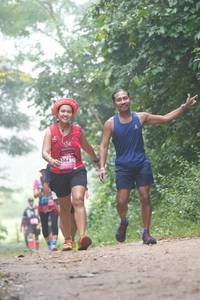 BIB: 
                            <button type="button" onclick="openModal(25185869)" class="btn btn-primary btn-sm float-right btn-popup" data-toggle="modal" data-target=".modal-high-quality">
                        <i class="fas fa-shopping-cart"></i> Add to Cart
                    </button>
                                            <button type="button" onclick="isThisMe(25185869, true)" class="btn btn-success btn-sm float-right btn-popup btn-isme hidden" data-toggle="tooltip" data-placement="bottom" title="นี่คือรูปของคุณใช่ไหม คลิกที่นี่เพื่อเอาเข้าอัลบั้ม">
                        <i class="fas fa-plus"></i> Add to album
                    </button>
                    <button type="button" onclick="isThisMe(25185869, false)" class="btn btn-warning btn-sm float-right btn-popup btn-isnotme hidden">
                        <i class="fas fa-ban"></i> Remove from album
                    </button>