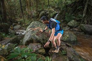 BIB: 
                            <button type="button" onclick="openModal(25187878)" class="btn btn-primary btn-sm float-right btn-popup" data-toggle="modal" data-target=".modal-high-quality">
                        <i class="fas fa-shopping-cart"></i> Add to Cart
                    </button>
                                            <button type="button" onclick="isThisMe(25187878, true)" class="btn btn-success btn-sm float-right btn-popup btn-isme hidden" data-toggle="tooltip" data-placement="bottom" title="นี่คือรูปของคุณใช่ไหม คลิกที่นี่เพื่อเอาเข้าอัลบั้ม">
                        <i class="fas fa-plus"></i> Add to album
                    </button>
                    <button type="button" onclick="isThisMe(25187878, false)" class="btn btn-warning btn-sm float-right btn-popup btn-isnotme hidden">
                        <i class="fas fa-ban"></i> Remove from album
                    </button>