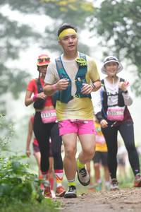 BIB: 
                            <button type="button" onclick="openModal(25184861)" class="btn btn-primary btn-sm float-right btn-popup" data-toggle="modal" data-target=".modal-high-quality">
                        <i class="fas fa-shopping-cart"></i> Add to Cart
                    </button>
                                            <button type="button" onclick="isThisMe(25184861, true)" class="btn btn-success btn-sm float-right btn-popup btn-isme hidden" data-toggle="tooltip" data-placement="bottom" title="นี่คือรูปของคุณใช่ไหม คลิกที่นี่เพื่อเอาเข้าอัลบั้ม">
                        <i class="fas fa-plus"></i> Add to album
                    </button>
                    <button type="button" onclick="isThisMe(25184861, false)" class="btn btn-warning btn-sm float-right btn-popup btn-isnotme hidden">
                        <i class="fas fa-ban"></i> Remove from album
                    </button>