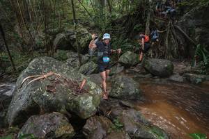 BIB: 
                            <button type="button" onclick="openModal(25188147)" class="btn btn-primary btn-sm float-right btn-popup" data-toggle="modal" data-target=".modal-high-quality">
                        <i class="fas fa-shopping-cart"></i> Add to Cart
                    </button>
                                            <button type="button" onclick="isThisMe(25188147, true)" class="btn btn-success btn-sm float-right btn-popup btn-isme hidden" data-toggle="tooltip" data-placement="bottom" title="นี่คือรูปของคุณใช่ไหม คลิกที่นี่เพื่อเอาเข้าอัลบั้ม">
                        <i class="fas fa-plus"></i> Add to album
                    </button>
                    <button type="button" onclick="isThisMe(25188147, false)" class="btn btn-warning btn-sm float-right btn-popup btn-isnotme hidden">
                        <i class="fas fa-ban"></i> Remove from album
                    </button>