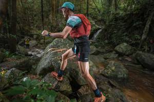 BIB: 
                            <button type="button" onclick="openModal(25187165)" class="btn btn-primary btn-sm float-right btn-popup" data-toggle="modal" data-target=".modal-high-quality">
                        <i class="fas fa-shopping-cart"></i> Add to Cart
                    </button>
                                            <button type="button" onclick="isThisMe(25187165, true)" class="btn btn-success btn-sm float-right btn-popup btn-isme hidden" data-toggle="tooltip" data-placement="bottom" title="นี่คือรูปของคุณใช่ไหม คลิกที่นี่เพื่อเอาเข้าอัลบั้ม">
                        <i class="fas fa-plus"></i> Add to album
                    </button>
                    <button type="button" onclick="isThisMe(25187165, false)" class="btn btn-warning btn-sm float-right btn-popup btn-isnotme hidden">
                        <i class="fas fa-ban"></i> Remove from album
                    </button>