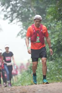 BIB: 
                            <button type="button" onclick="openModal(25186161)" class="btn btn-primary btn-sm float-right btn-popup" data-toggle="modal" data-target=".modal-high-quality">
                        <i class="fas fa-shopping-cart"></i> Add to Cart
                    </button>
                                            <button type="button" onclick="isThisMe(25186161, true)" class="btn btn-success btn-sm float-right btn-popup btn-isme hidden" data-toggle="tooltip" data-placement="bottom" title="นี่คือรูปของคุณใช่ไหม คลิกที่นี่เพื่อเอาเข้าอัลบั้ม">
                        <i class="fas fa-plus"></i> Add to album
                    </button>
                    <button type="button" onclick="isThisMe(25186161, false)" class="btn btn-warning btn-sm float-right btn-popup btn-isnotme hidden">
                        <i class="fas fa-ban"></i> Remove from album
                    </button>