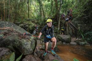 BIB: 
                            <button type="button" onclick="openModal(25189857)" class="btn btn-primary btn-sm float-right btn-popup" data-toggle="modal" data-target=".modal-high-quality">
                        <i class="fas fa-shopping-cart"></i> Add to Cart
                    </button>
                                            <button type="button" onclick="isThisMe(25189857, true)" class="btn btn-success btn-sm float-right btn-popup btn-isme hidden" data-toggle="tooltip" data-placement="bottom" title="นี่คือรูปของคุณใช่ไหม คลิกที่นี่เพื่อเอาเข้าอัลบั้ม">
                        <i class="fas fa-plus"></i> Add to album
                    </button>
                    <button type="button" onclick="isThisMe(25189857, false)" class="btn btn-warning btn-sm float-right btn-popup btn-isnotme hidden">
                        <i class="fas fa-ban"></i> Remove from album
                    </button>