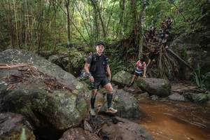 BIB: 
                            <button type="button" onclick="openModal(25190160)" class="btn btn-primary btn-sm float-right btn-popup" data-toggle="modal" data-target=".modal-high-quality">
                        <i class="fas fa-shopping-cart"></i> Add to Cart
                    </button>
                                            <button type="button" onclick="isThisMe(25190160, true)" class="btn btn-success btn-sm float-right btn-popup btn-isme hidden" data-toggle="tooltip" data-placement="bottom" title="นี่คือรูปของคุณใช่ไหม คลิกที่นี่เพื่อเอาเข้าอัลบั้ม">
                        <i class="fas fa-plus"></i> Add to album
                    </button>
                    <button type="button" onclick="isThisMe(25190160, false)" class="btn btn-warning btn-sm float-right btn-popup btn-isnotme hidden">
                        <i class="fas fa-ban"></i> Remove from album
                    </button>